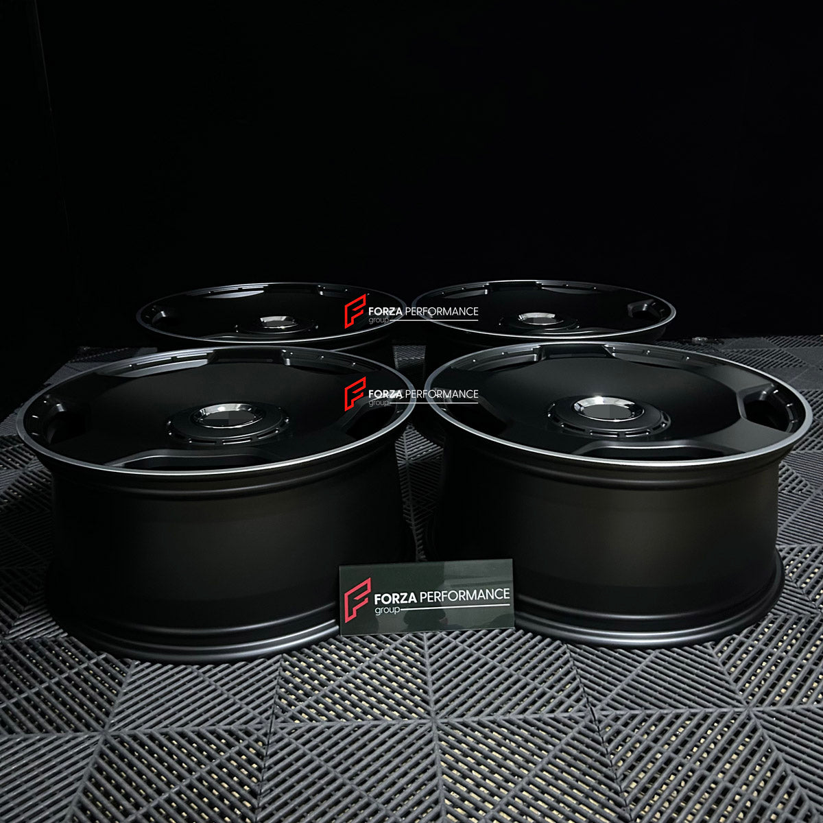22 INCH FORGED WHEELS RIMS for MERCEDES BENZ G CLASS G63 W465 2025 custom fit OEM AMG MONOBLOCK A16740187007X15 A16740188007X15