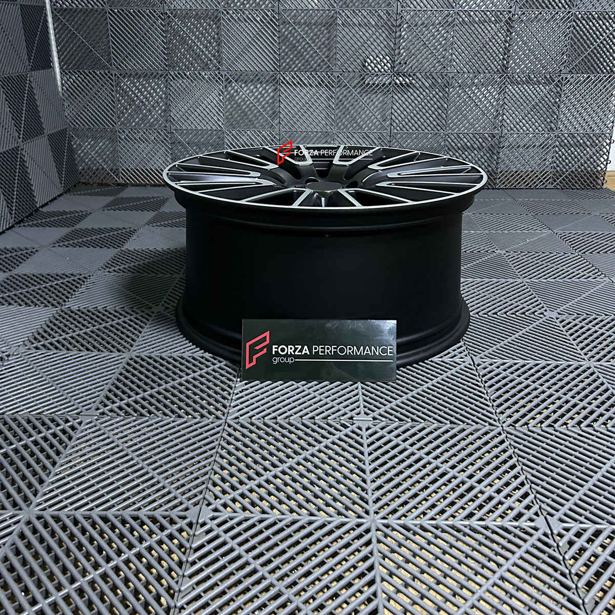 22 INCH FORGED WHEELS RIMS for MERCEDES BENZ G CLASS G63 W465 2025 custom fit W465 OEM WHEELS 10 double spokes black A4654011000