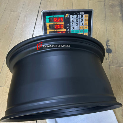 22 INCH FORGED WHEELS RIMS for MERCEDES-BENZ GLE 450d SUV V167 FACELIFT 2025 custom fit OEM AMG WHEELS