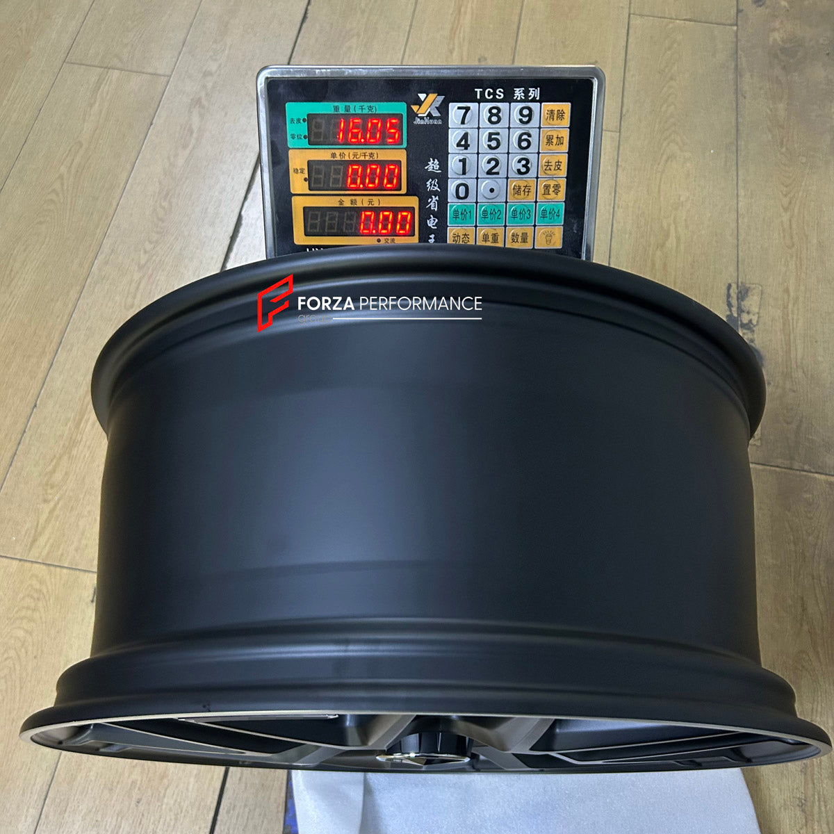 22 INCH FORGED WHEELS RIMS for MERCEDES-BENZ GLE 450d SUV V167 FACELIFT 2025 custom fit OEM AMG WHEELS