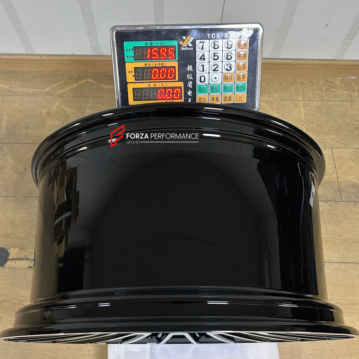 22 INCH FORGED WHEELS RIMS for MERCEDES-BENZ GLE COUPE C167 2022 custom fit W465 OEM WHEELS 10 double spokes black A4654011000