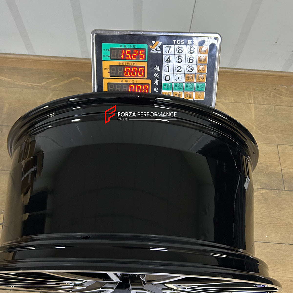 22 INCH FORGED WHEELS RIMS for MERCEDES-BENZ GLE COUPE C167 2022 custom fit W465 OEM WHEELS 10 double spokes black A4654011000