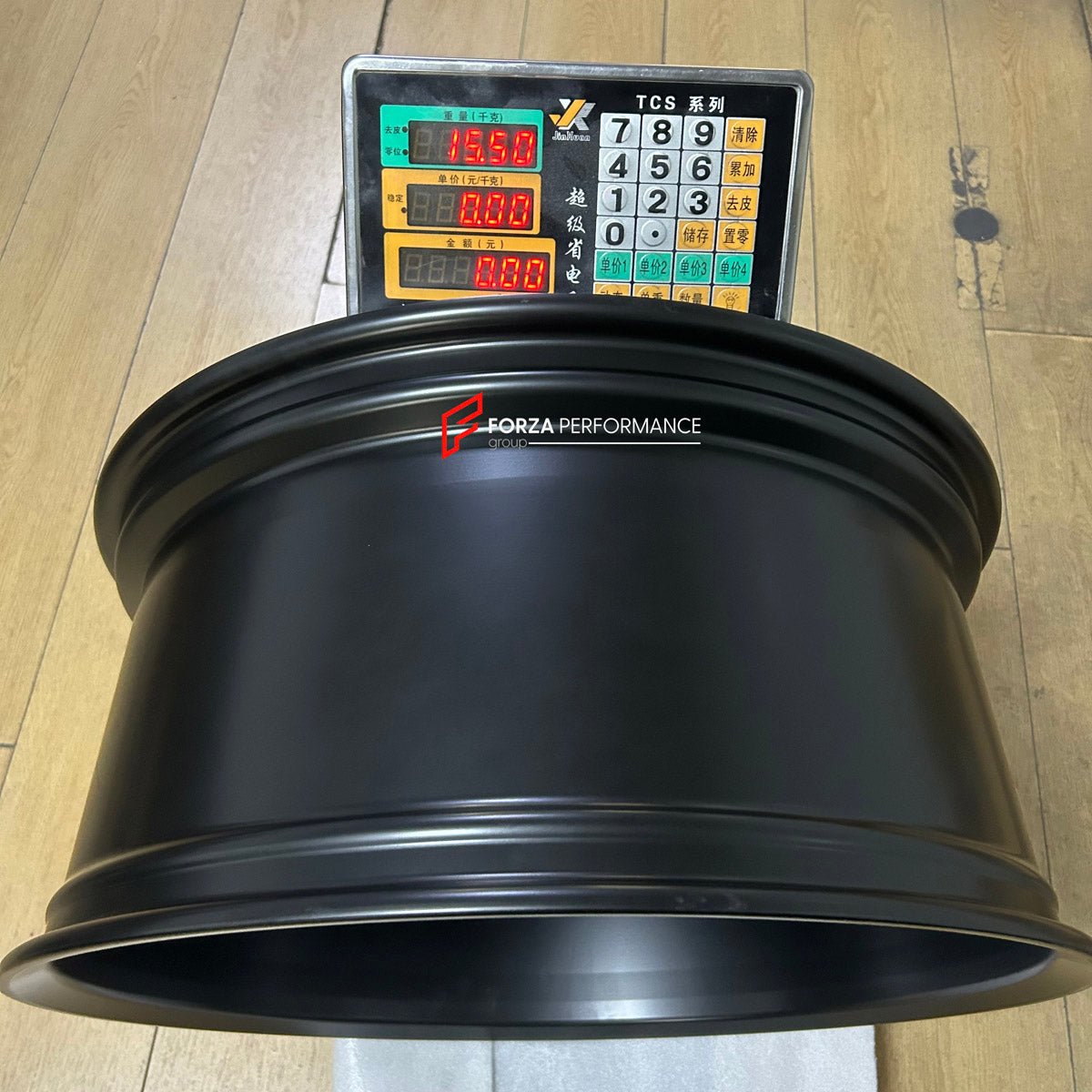 22 INCH FORGED WHEELS RIMS for MERCEDES BENZ GLS 63 AMG X167 FACELIFT 2025 custom fit OEM GLS AMG WHEEL A1674018300 A1674018400