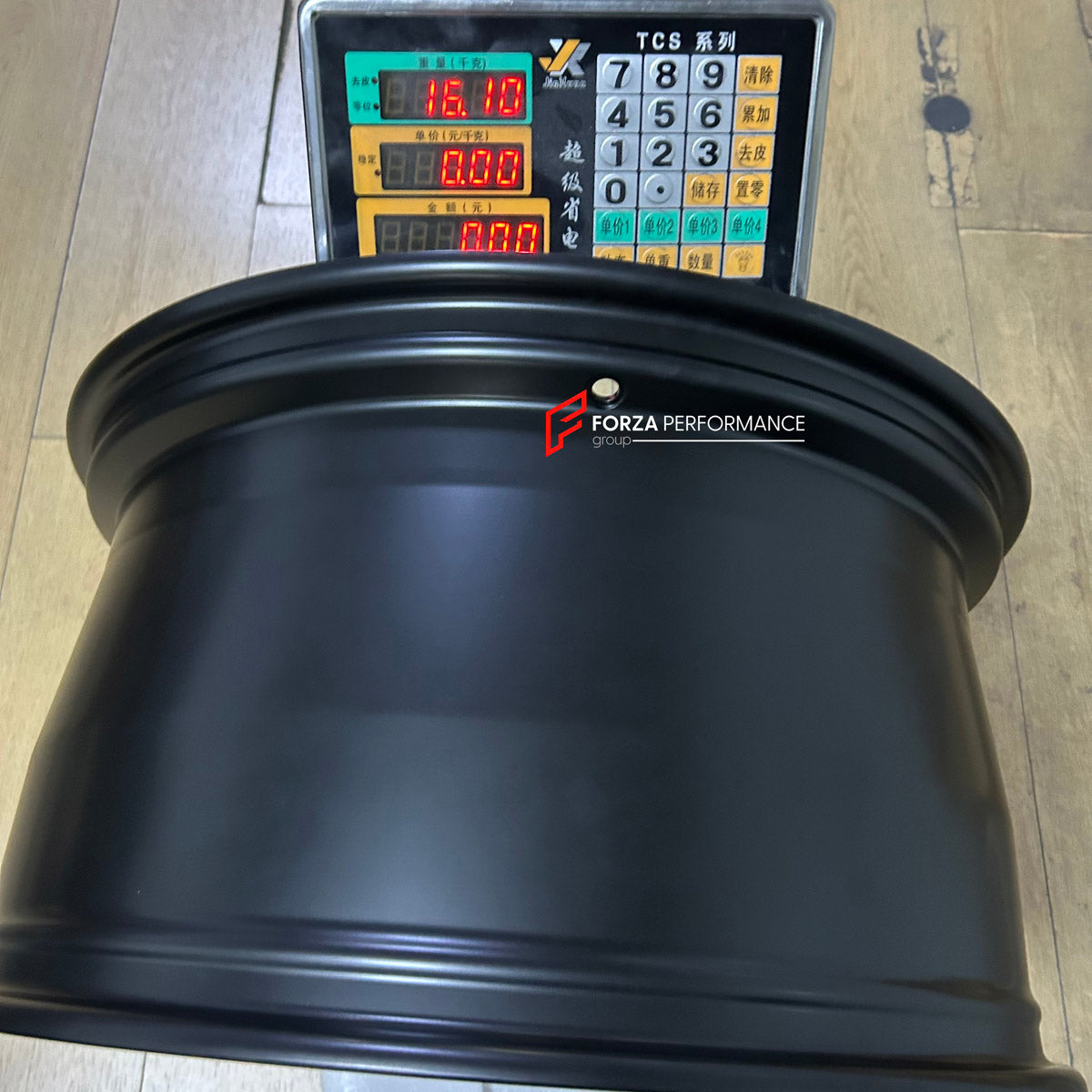 22 INCH FORGED WHEELS RIMS for MERCEDES BENZ GLS 63 AMG X167 FACELIFT 2025 custom fit OEM GLS AMG WHEEL A1674018300 A1674018400