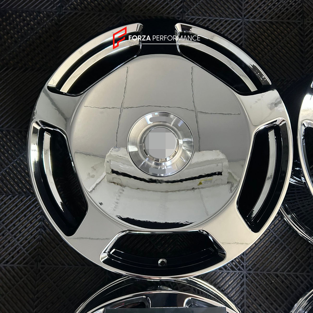 FORGED WHEELS RIMS for MERCEDES MAYBACH PULLMAN S600 GUARD S650 GUARD custom fit OEM MERCEDES MAYBACH S CLASS WHEELS