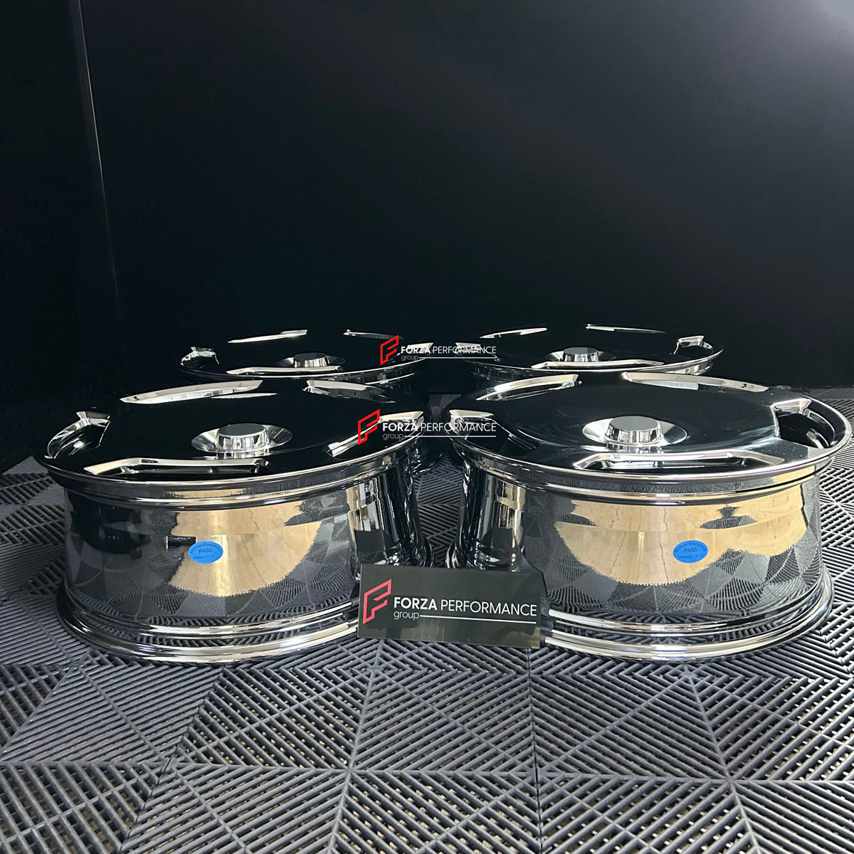 FORGED WHEELS RIMS for MERCEDES MAYBACH PULLMAN S600 GUARD S650 GUARD custom fit OEM MERCEDES MAYBACH S CLASS WHEELS