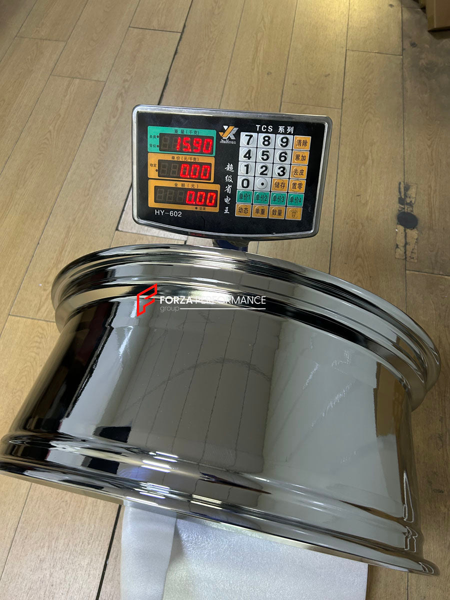 22 INCH FORGED WHEELS RIMS for MERCEDES BENZ S CLASS MAYBACH W223 2024 custom fit OEM MERCEDES MAYBACH S CLASS WHEELS