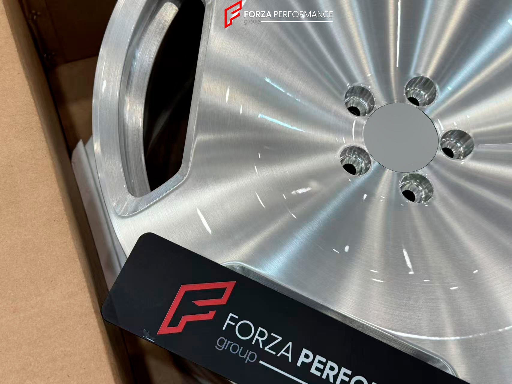 22 INCH FORGED WHEELS RIMS for MERCEDES BENZ S CLASS S350 W222 2014 custom fit OEM MERCEDES MAYBACH S CLASS WHEELS