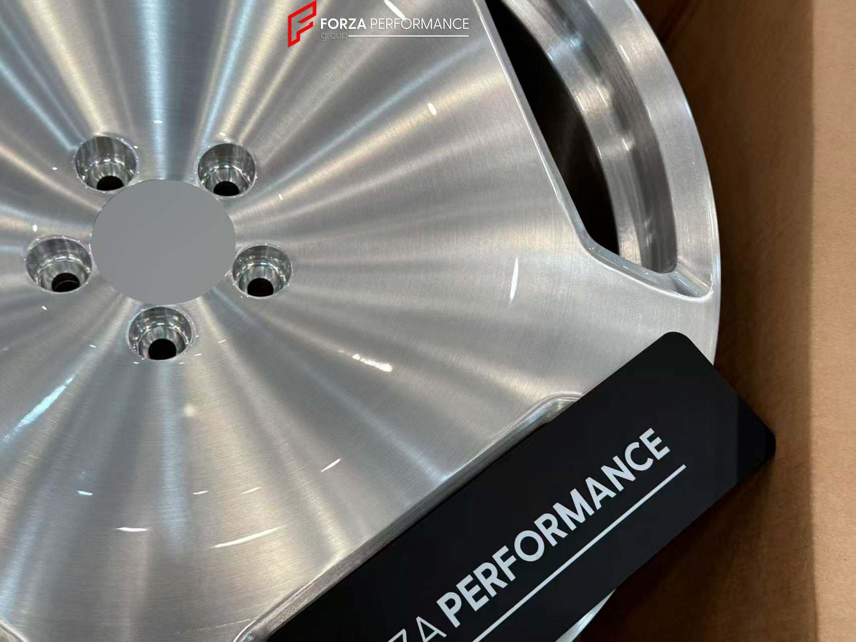 22 INCH FORGED WHEELS RIMS for MERCEDES BENZ S CLASS S350 W222 2014 custom fit OEM MERCEDES MAYBACH S CLASS WHEELS