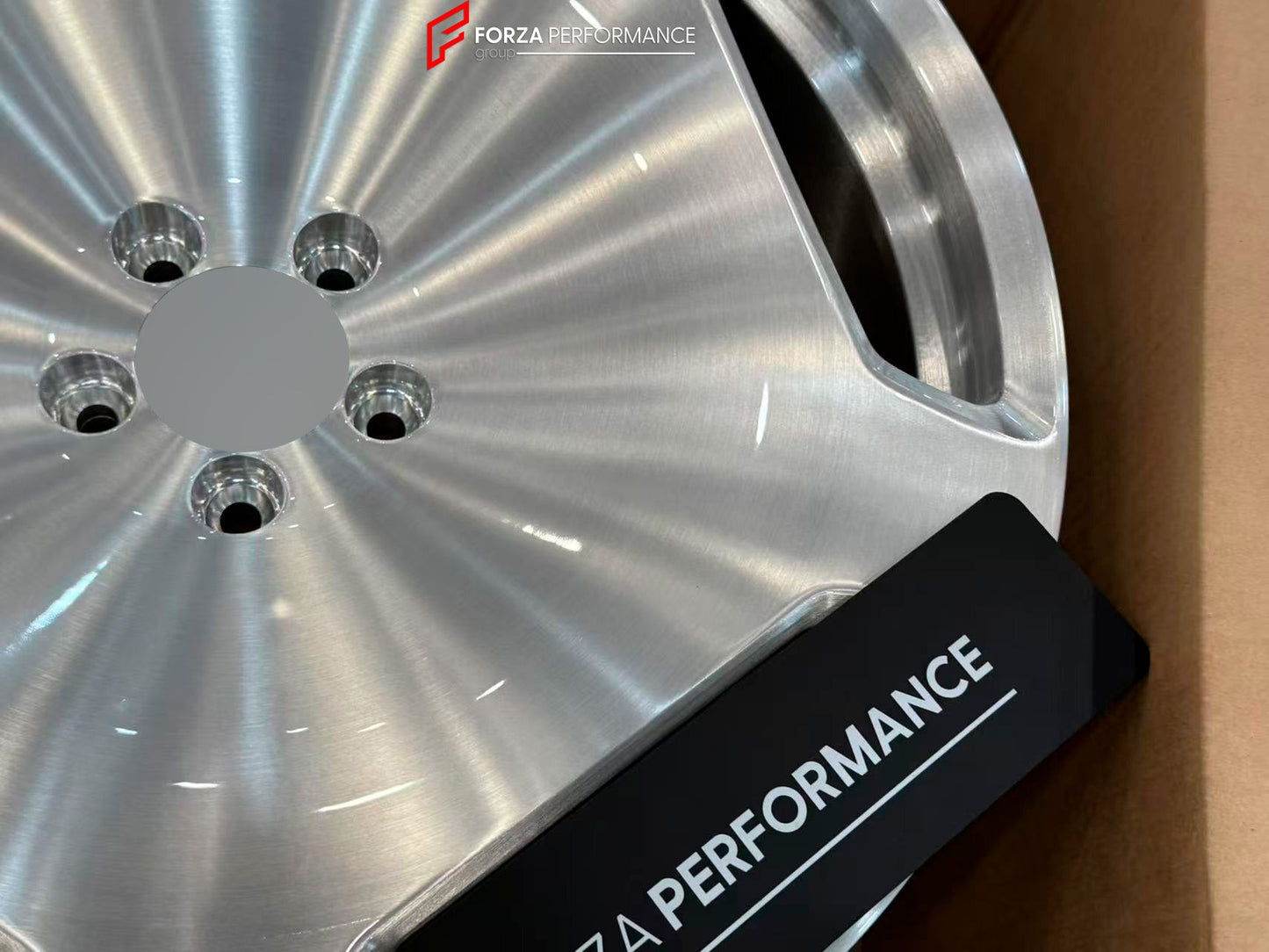 22 INCH FORGED WHEELS RIMS for MERCEDES BENZ S CLASS S350 W222 2014 custom fit OEM MERCEDES MAYBACH S CLASS WHEELS