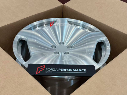 22 INCH FORGED WHEELS RIMS for MERCEDES BENZ S CLASS S350 W222 2014 custom fit OEM MERCEDES MAYBACH S CLASS WHEELS