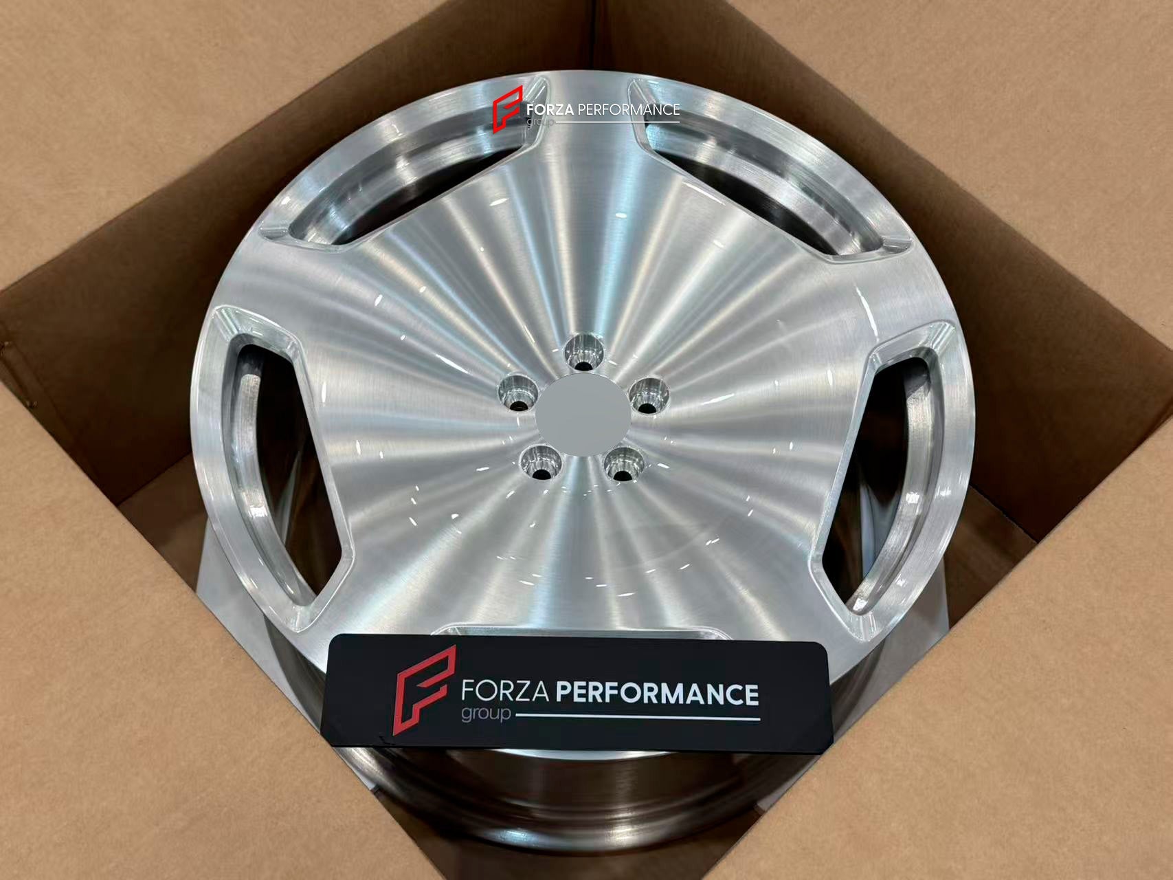 22 INCH FORGED WHEELS RIMS for MERCEDES BENZ S CLASS S350 W222 2014 custom fit OEM MERCEDES MAYBACH S CLASS WHEELS