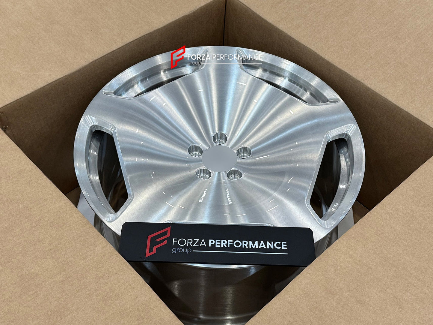 22 INCH FORGED WHEELS RIMS for MERCEDES BENZ S CLASS S350 W222 2014 custom fit OEM MERCEDES MAYBACH S CLASS WHEELS