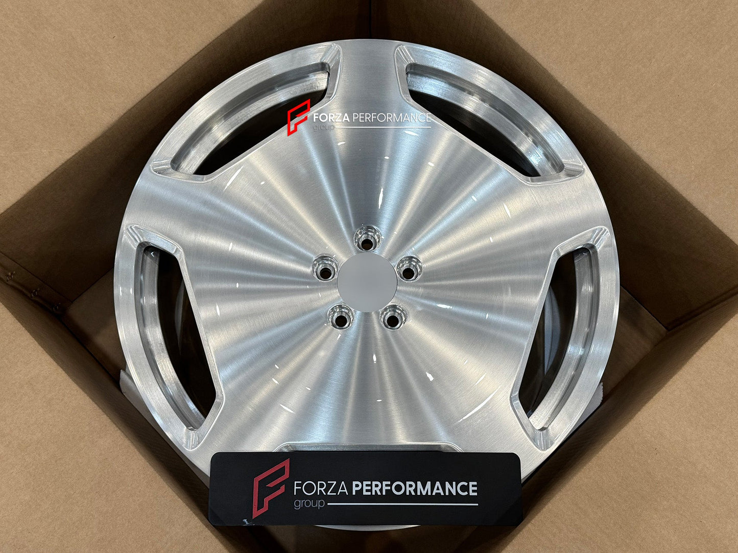 22 INCH FORGED WHEELS RIMS for MERCEDES BENZ S CLASS S350 W222 2014 custom fit OEM MERCEDES MAYBACH S CLASS WHEELS