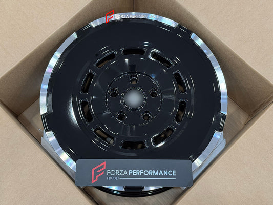 22 INCH FORGED WHEELS RIMS for RIVIAN R1S 2023