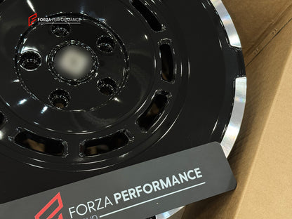 22 INCH FORGED WHEELS RIMS for RIVIAN R1S 2023