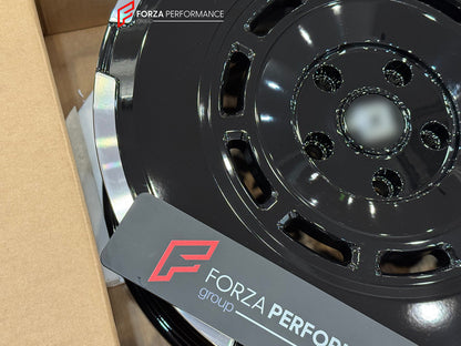 22 INCH FORGED WHEELS RIMS for RIVIAN R1S 2023