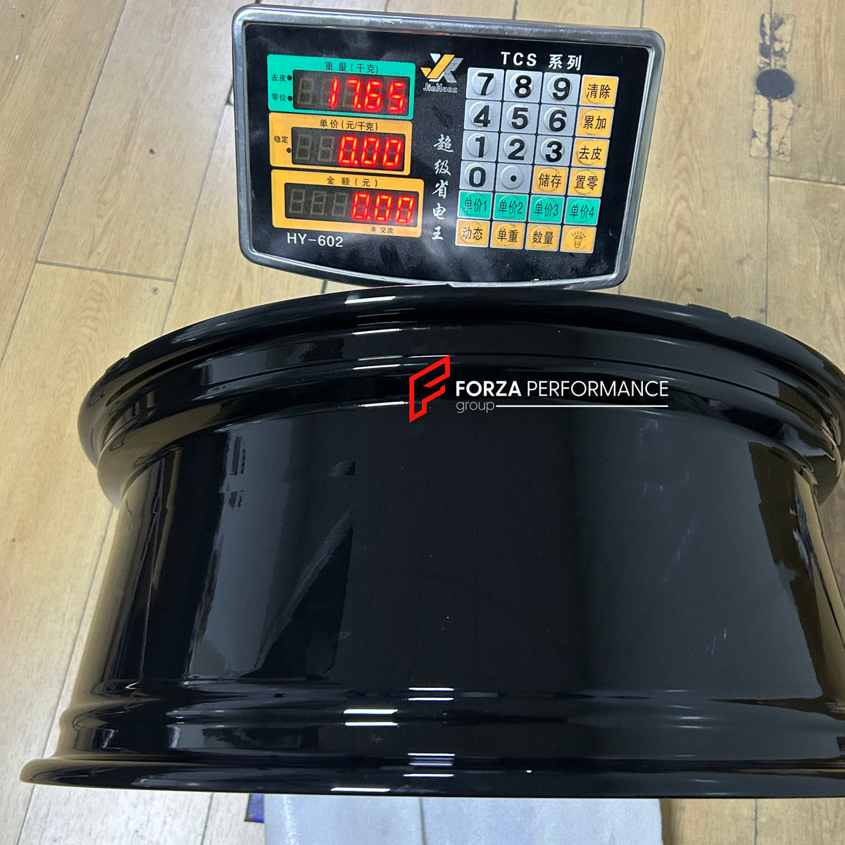 22 INCH FORGED WHEELS RIMS for ROLLS-ROYCE CULLINAN BLACK BADGE SERIES 2 2025 custom fit OEM CULLINAN BLACK BADGE WHEELS