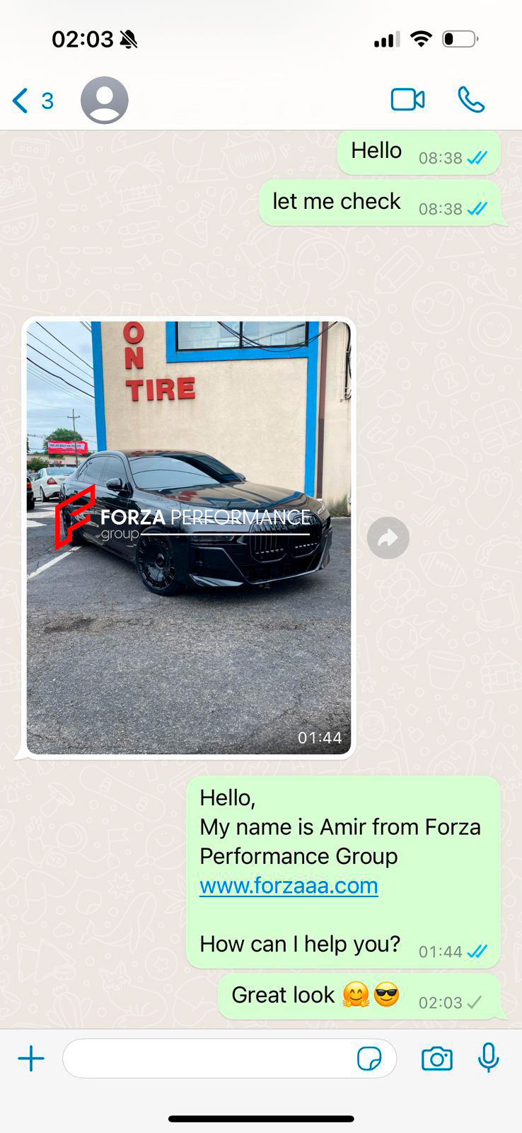 22 INCH FORZA FORGED WHEELS RIMS for BMW 7 SERIES G70 2025 custom fit MANSORY FD15