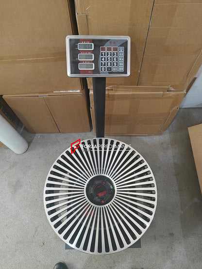 22 INCH FORZA FORGED WHEELS RIMS for BMW 7 SERIES G70 2025 custom fit RDB 50