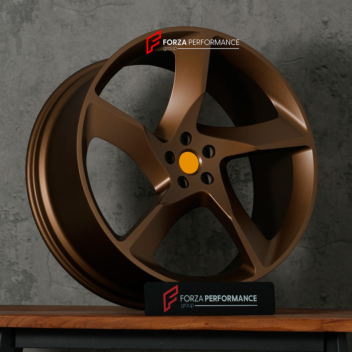 23 24 INCH FORGED WHEELS RIMS for FERRARI PUROSANGUE 2024 custom fit OEM DAYTONA SP3 WHEELS