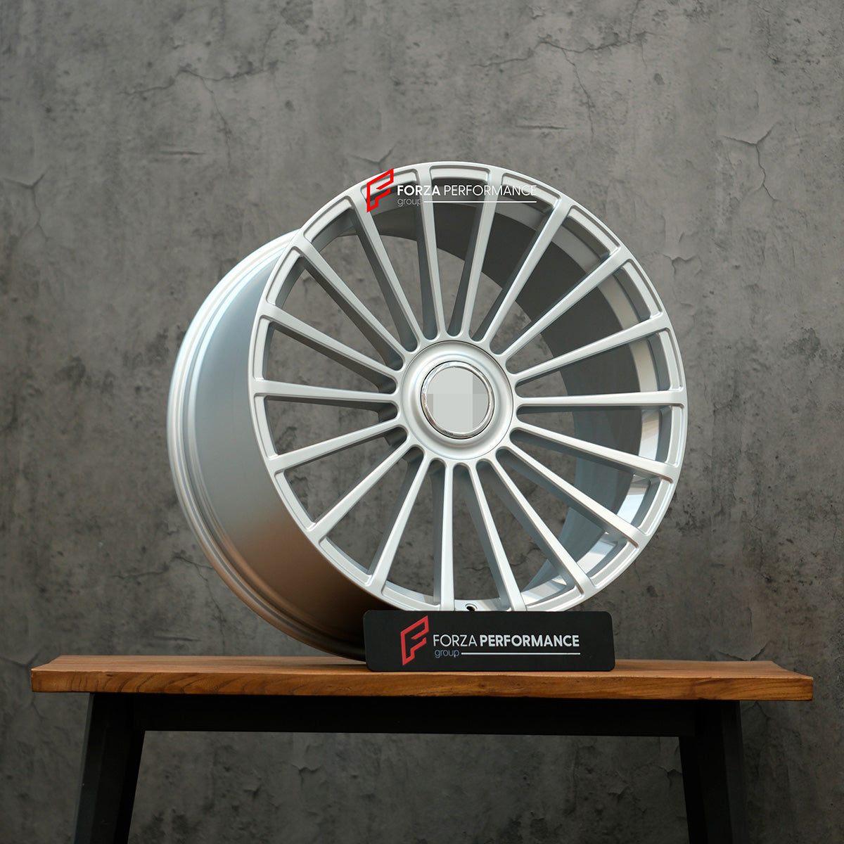 23 INCH FORGED WHEELS RIMS for BMW X7 G07 2022 WIDE BODY