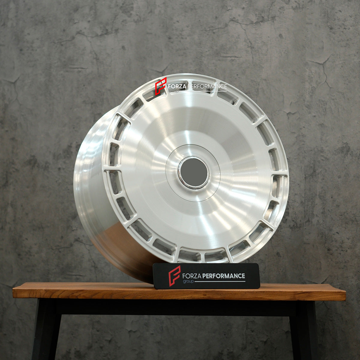 23 INCH FORGED WHEELS RIMS for LAND ROVER RANGE ROVER L460 2024 custom fit RDB LA ZERO WHEELS