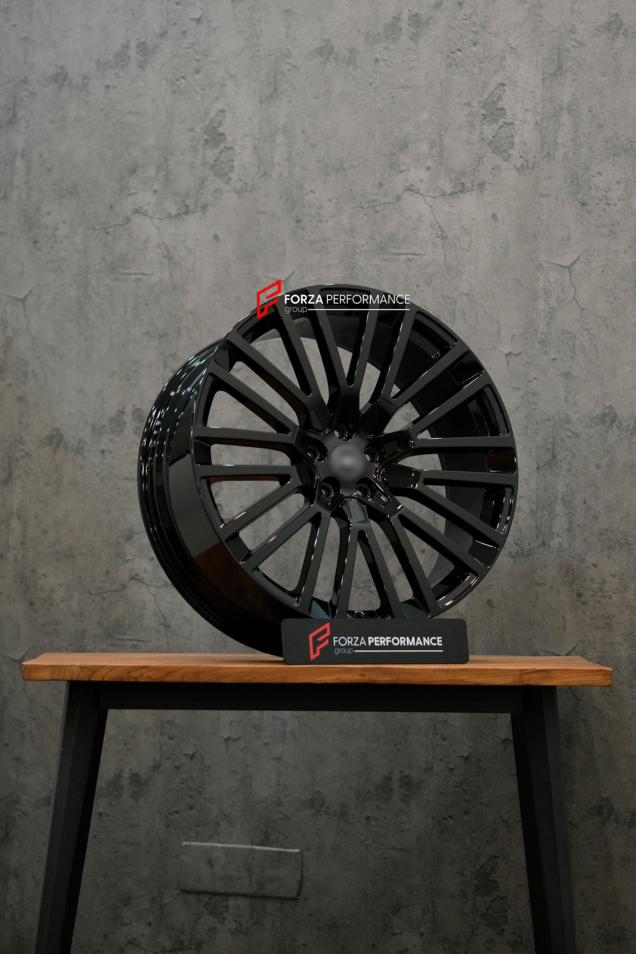 23 INCH FORGED WHEELS RIMS for LAND ROVER RANGE ROVER SPORT SV L461 2025 custom fit OEM 1084 RANGE ROVER SPORT SV STYLE WHEELS