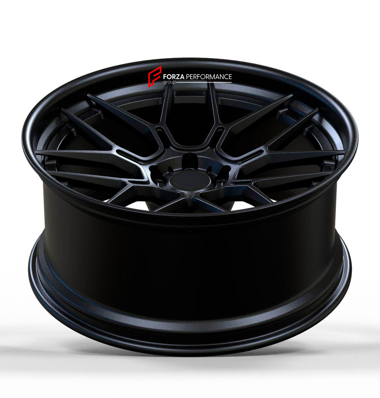 23 INCH FORGED WHEELS RIMS for MERCEDES-BENZ G-CLASS G63 W464 2024