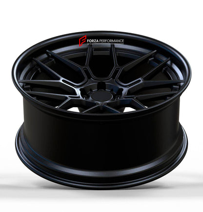 23 INCH FORGED WHEELS RIMS for MERCEDES-BENZ G-CLASS G63 W464 2024