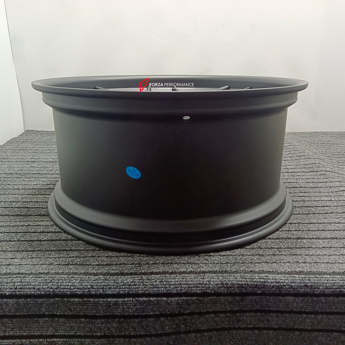 23 INCH FORGED WHEELS RIMS for MERCEDES-BENZ G-CLASS G63 W464 2024