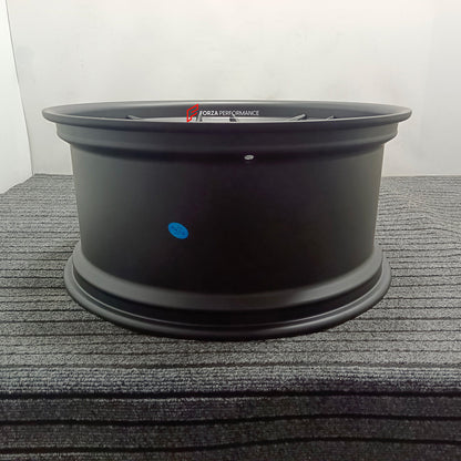 23 INCH FORGED WHEELS RIMS for MERCEDES-BENZ G-CLASS G63 W464 2024