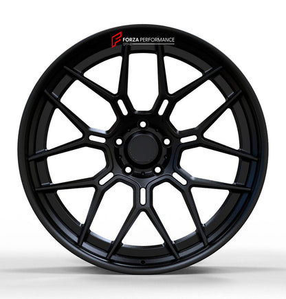 23 INCH FORGED WHEELS RIMS for MERCEDES-BENZ G-CLASS G63 W464 2024