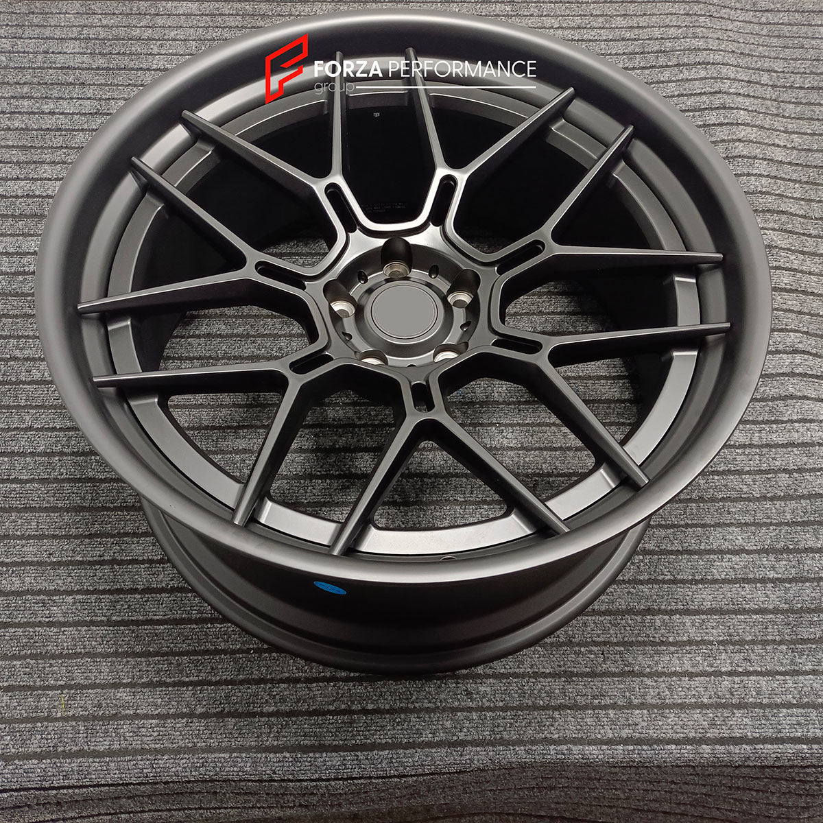 23 INCH FORGED WHEELS RIMS for MERCEDES-BENZ G-CLASS G63 W464 2024