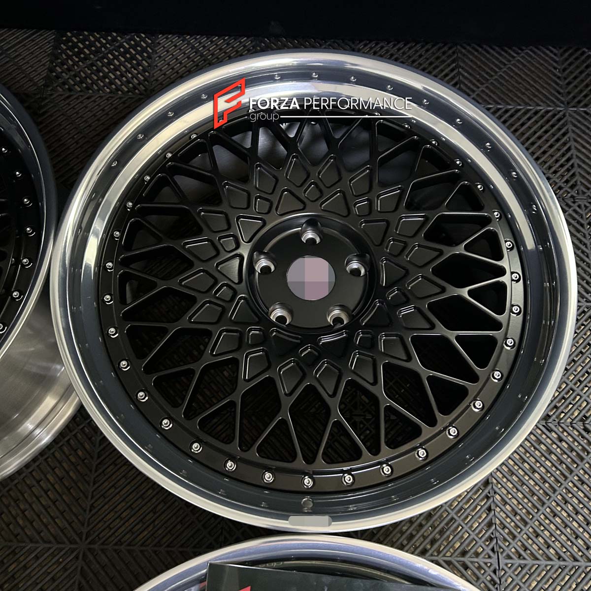 23 INCH FORGED WHEELS RIMS for MERCEDES BENZ G CLASS G63 W464 W463A 2023 custom fit 501M