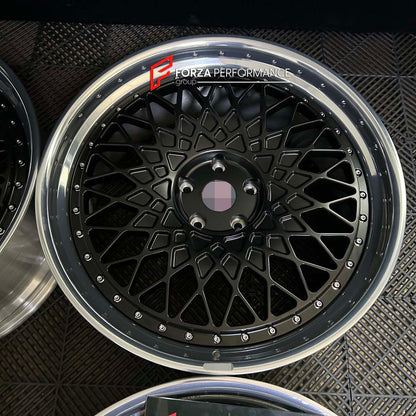 23 INCH FORGED WHEELS RIMS for MERCEDES BENZ G CLASS G63 W464 W463A 2023 custom fit 501M