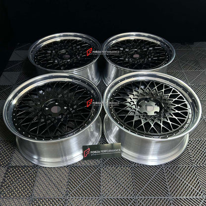 23 INCH FORGED WHEELS RIMS for MERCEDES BENZ G CLASS G63 W464 W463A 2023 custom fit 501M