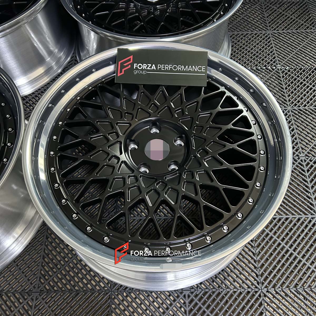 23 INCH FORGED WHEELS RIMS for MERCEDES BENZ G CLASS G63 W464 W463A 2023 custom fit 501M