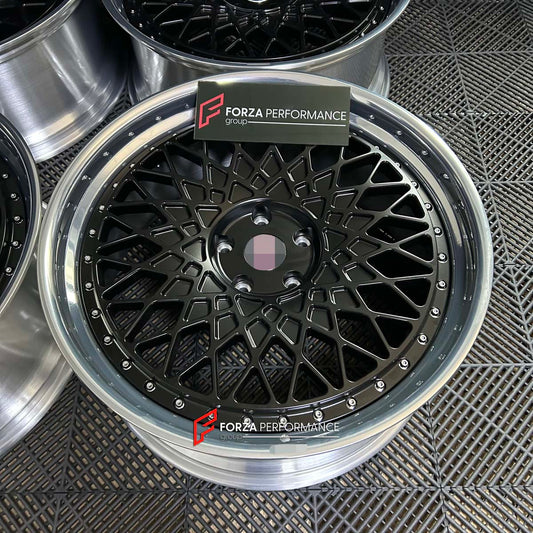 23 INCH FORGED WHEELS RIMS for MERCEDES BENZ G CLASS G63 W464 W463A 2023 custom fit 501M