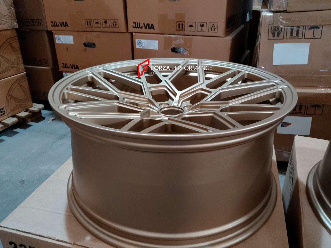 23 INCH FORGED WHEELS RIMS for MERCEDES BENZ G CLASS G63 W465 2025 custom fit Urban Automotive x Vossen UV-1 WHEELS