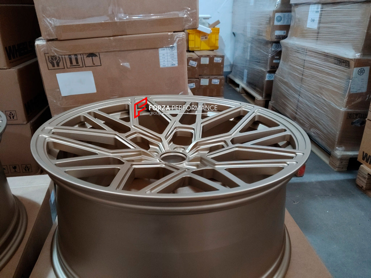 23 INCH FORGED WHEELS RIMS for MERCEDES BENZ G CLASS G63 W465 2025 custom fit Urban Automotive x Vossen UV-1 WHEELS