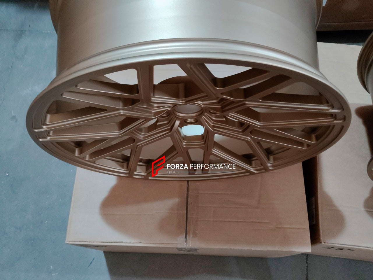 23 INCH FORGED WHEELS RIMS for MERCEDES BENZ G CLASS G63 W465 2025 custom fit Urban Automotive x Vossen UV-1 WHEELS