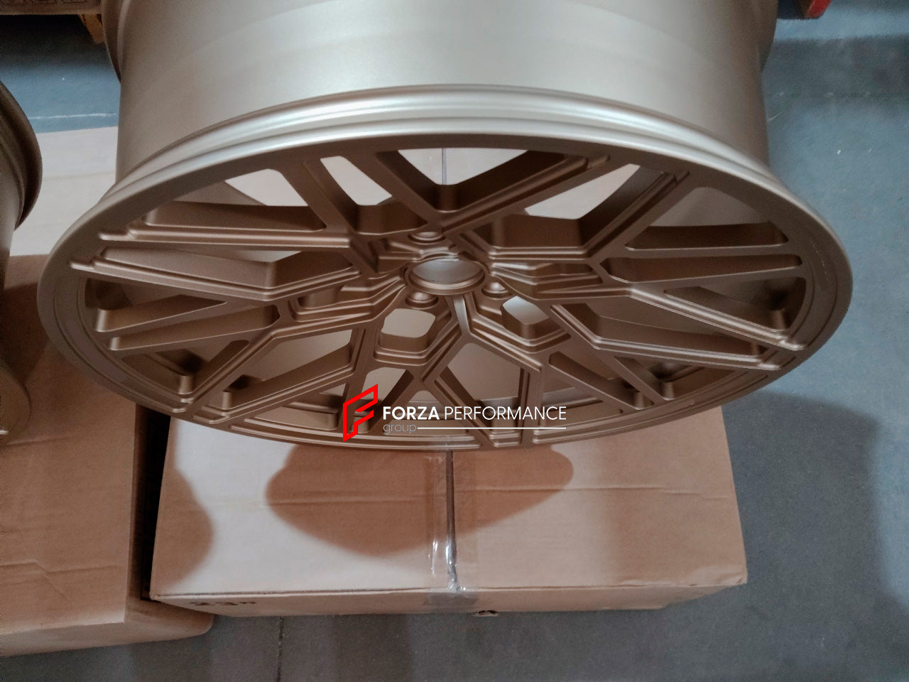 23 INCH FORGED WHEELS RIMS for MERCEDES BENZ G CLASS G63 W465 2025 custom fit Urban Automotive x Vossen UV-1 WHEELS