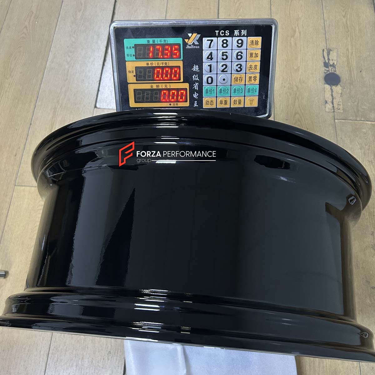 23 INCH FORGED WHEELS RIMS for MERCEDES BENZ GLS X167 2023 custom fit OEM GLS AMG WHEELS A1674017700 A1674017800