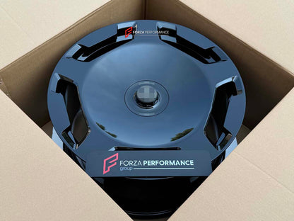 23 INCH FORGED WHEELS RIMS for MERCEDES BENZ GLS X167 2023 custom fit OEM GLS MAYBACH WHEELS A1674013701 A1674013801