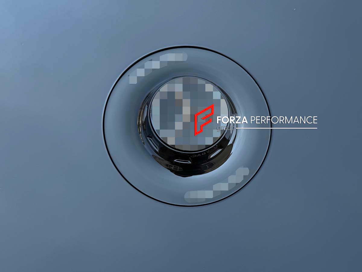 23 INCH FORGED WHEELS RIMS for MERCEDES BENZ GLS X167 2023 custom fit OEM GLS MAYBACH WHEELS A1674013701 A1674013801