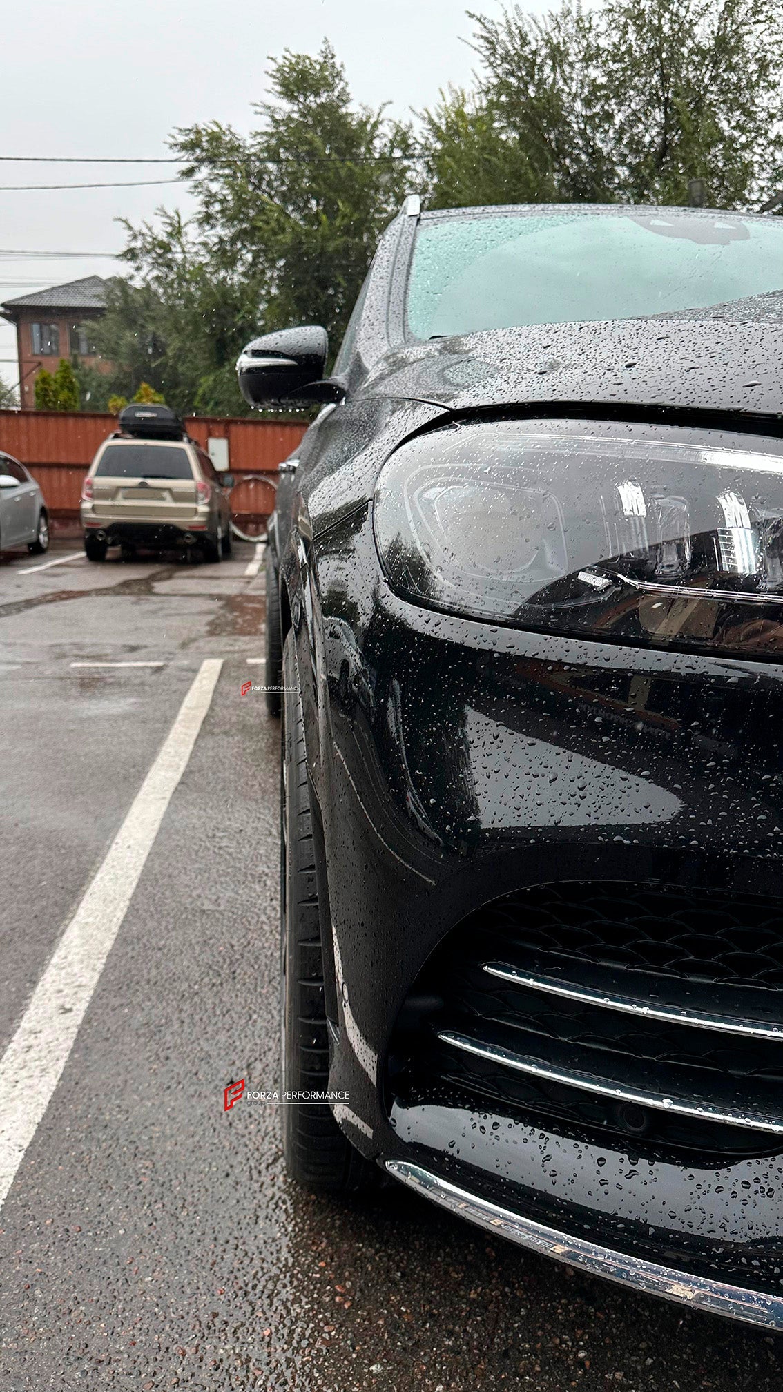 23 INCH FORGED WHEELS RIMS for MERCEDES BENZ GLS X167 2023 custom fit OEM GLS AMG WHEELS A1674017700 A1674017800