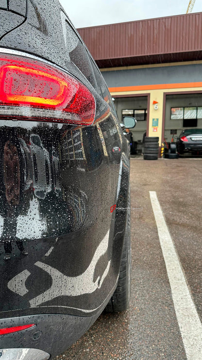 23 INCH FORGED WHEELS RIMS for MERCEDES BENZ GLS X167 2023 custom fit OEM GLS AMG WHEELS A1674017700 A1674017800