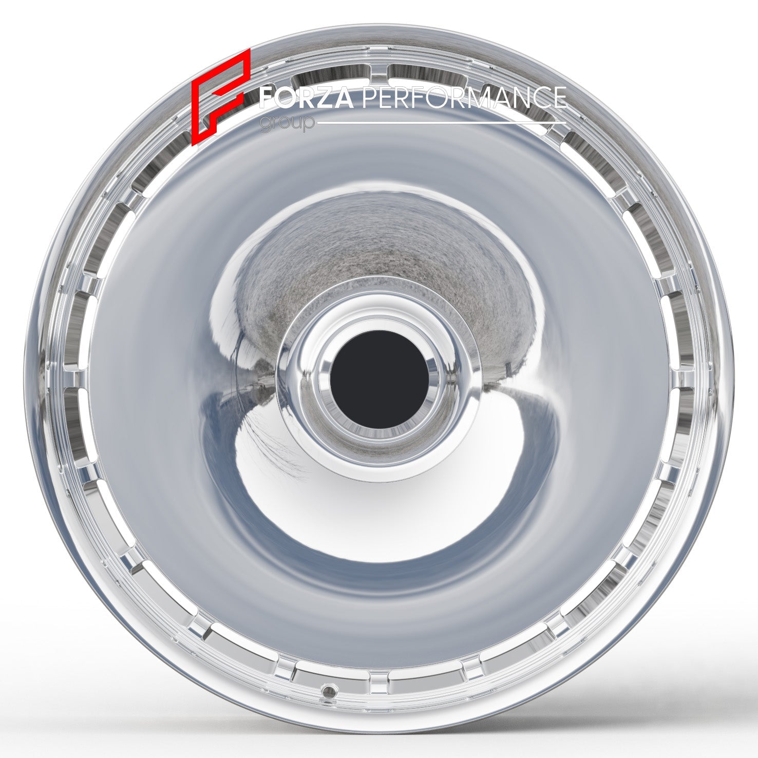 23 INCH FORGED WHEELS RIMS for ROLLS-ROYCE CULLINAN 2 2025 custom fit OEM PHANTOM WHEELS