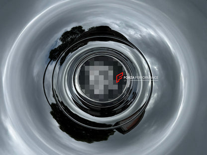 23 INCH FORGED WHEELS RIMS for ROLLS-ROYCE CULLINAN SERIES 2 2025 custom fit OEM PHANTOM WHEELS